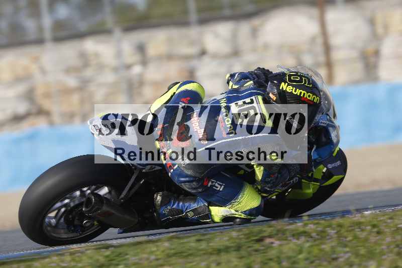 /Archiv-2024/01 26.-28.01.2024 Moto Center Thun Jerez/Gruppe gelb-yellow/631